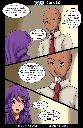 ../yoshxbyy/20090930-83x128.jpg.