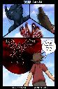 ../yoshxbyy/20091002-83x128.jpg.