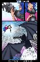 ../yoshxbyy/20091021-83x128.jpg.