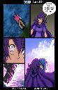 ../yoshxbyy/20091023-83x128.jpg.
