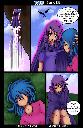 ../yoshxbyy/20091026-83x128.jpg.