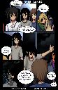 ../yoshxbyy/20091028-83x128.jpg.