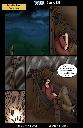 ../yoshxbyy/20091111-83x128.jpg.