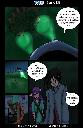 ../yoshxbyy/20091113-83x128.jpg.