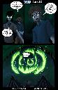 ../yoshxbyy/20091116-83x128.jpg.