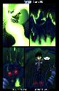 ../yoshxbyy/20091130-83x128.jpg.
