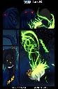 ../yoshxbyy/20091202-83x128.jpg.