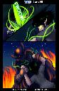 ../yoshxbyy/20091204-83x128.jpg.