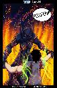 ../yoshxbyy/20091207-83x128.jpg.