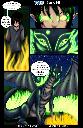 ../yoshxbyy/20091209-83x128.jpg.