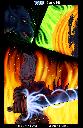 ../yoshxbyy/20091211-83x128.jpg.