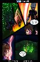 ../yoshxbyy/20091214-83x128.jpg.