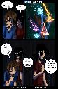 ../yoshxbyy/20091216-83x128.jpg.