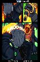 ../yoshxbyy/20091221-83x128.jpg.