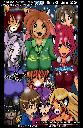 ../yoshxbyy/20091223-83x128.jpg.