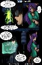 ../yoshxbyy/20091230-83x128.jpg.