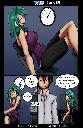 ../yoshxbyy/20100108-83x128.jpg.