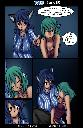 ../yoshxbyy/20100113-83x128.jpg.