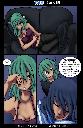 ../yoshxbyy/20100115-83x128.jpg.