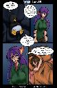 ../yoshxbyy/20100118-83x128.jpg.