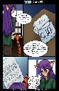 ../yoshxbyy/20100120-83x128.jpg.