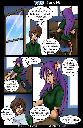 Comic Page   861  