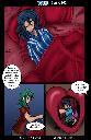 ../yoshxbyy/20100125-83x128.jpg.