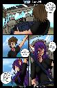 ../yoshxbyy/20100127-83x128.jpg.