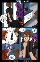 ../yoshxbyy/20100129-83x128.jpg.