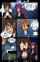 ../yoshxbyy/20100201-83x128.jpg.