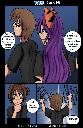 ../yoshxbyy/20100203-83x128.jpg.