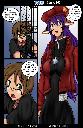 ../yoshxbyy/20100205-83x128.jpg.