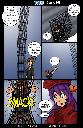 ../yoshxbyy/20100208-83x128.jpg.