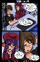 ../yoshxbyy/20100210-83x128.jpg.