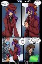 ../yoshxbyy/20100212-83x128.jpg.