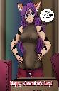 ../yoshxbyy/20100215-83x128.jpg.