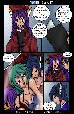 ../yoshxbyy/20100217-83x128.jpg.