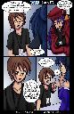 ../yoshxbyy/20100219-83x128.jpg.