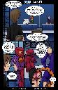 ../yoshxbyy/20100222-83x128.jpg.