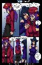 ../yoshxbyy/20100224-83x128.jpg.