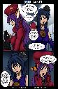 ../yoshxbyy/20100226-83x128.jpg.
