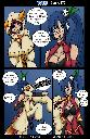 ../yoshxbyy/20100303-83x128.jpg.