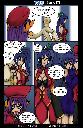 ../yoshxbyy/20100305-83x128.jpg.