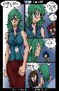 Comic Page   880  