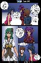 ../yoshxbyy/20100409-83x128.jpg.
