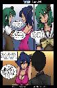 ../yoshxbyy/20100412-83x128.jpg.