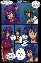 ../yoshxbyy/20100414-83x128.jpg.