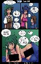 ../yoshxbyy/20100416-83x128.jpg.