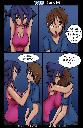 ../yoshxbyy/20100419-83x128.jpg.