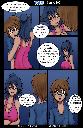 ../yoshxbyy/20100421-83x128.jpg.